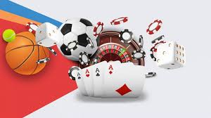 Зеркало Casino Vostok